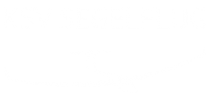 KSV Segelflug